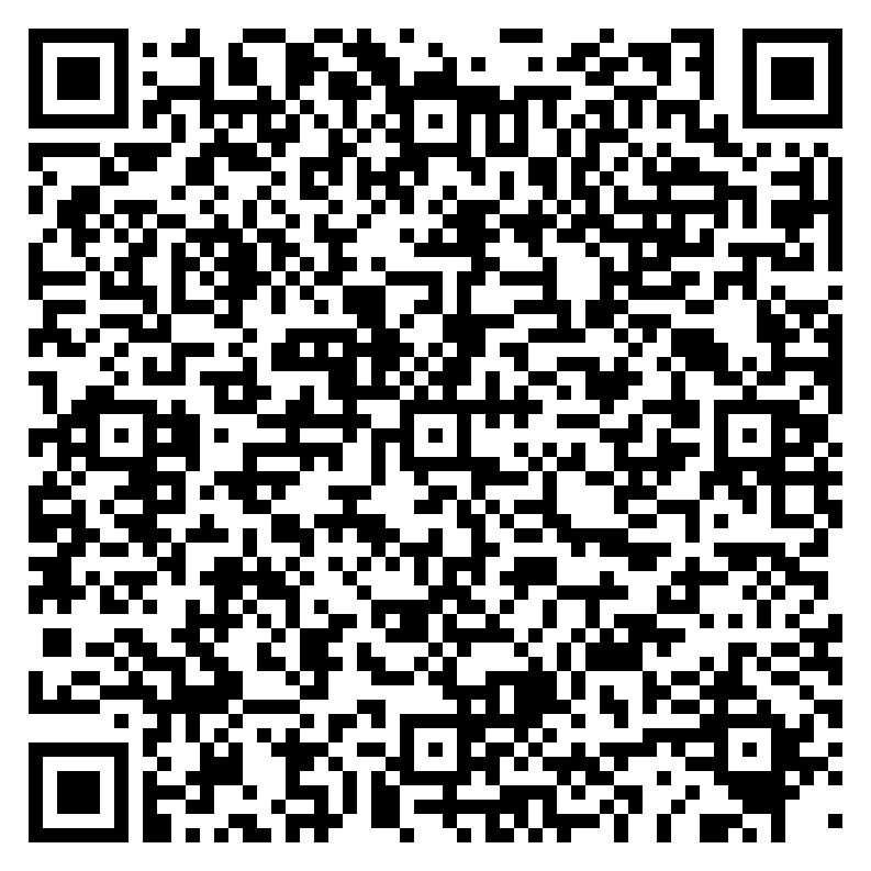 QR code 85264858900000
