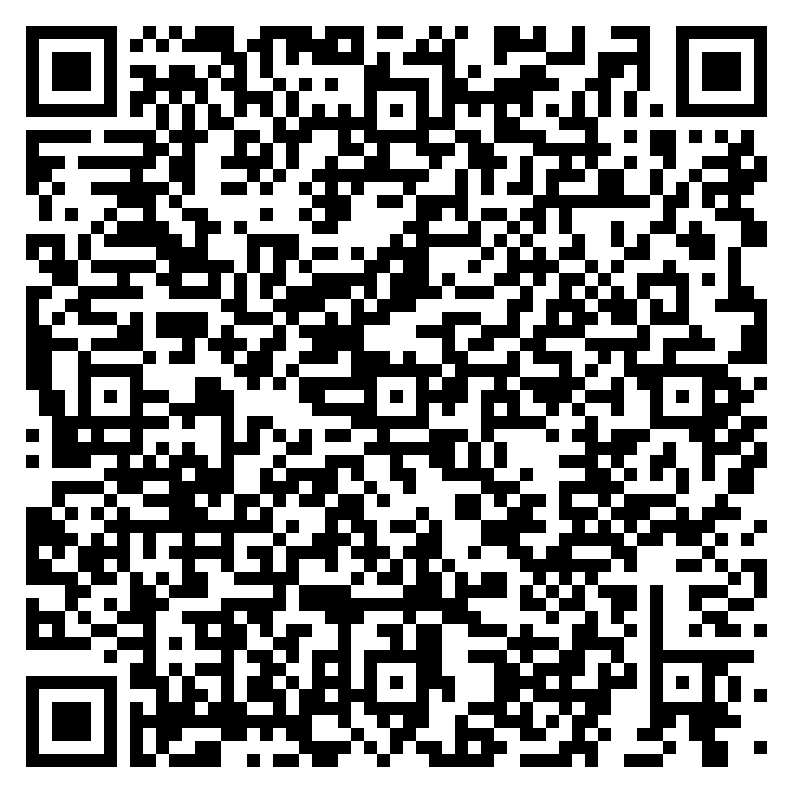 QR code 23002370900000