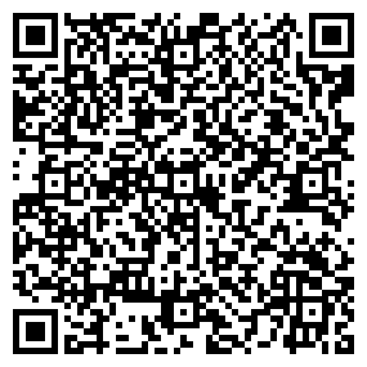 QR code 51070584600000