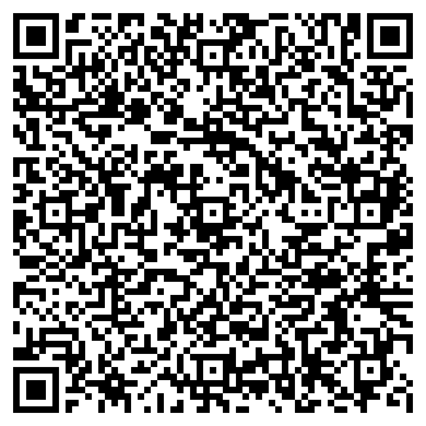 QR code 38716532700000