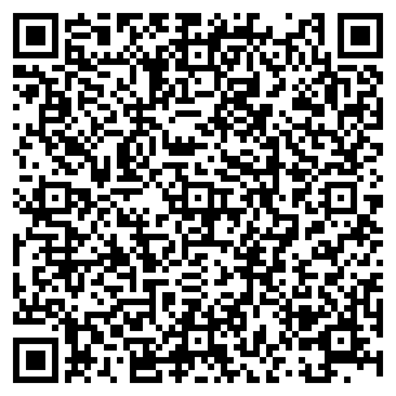 QR code 89067425500000