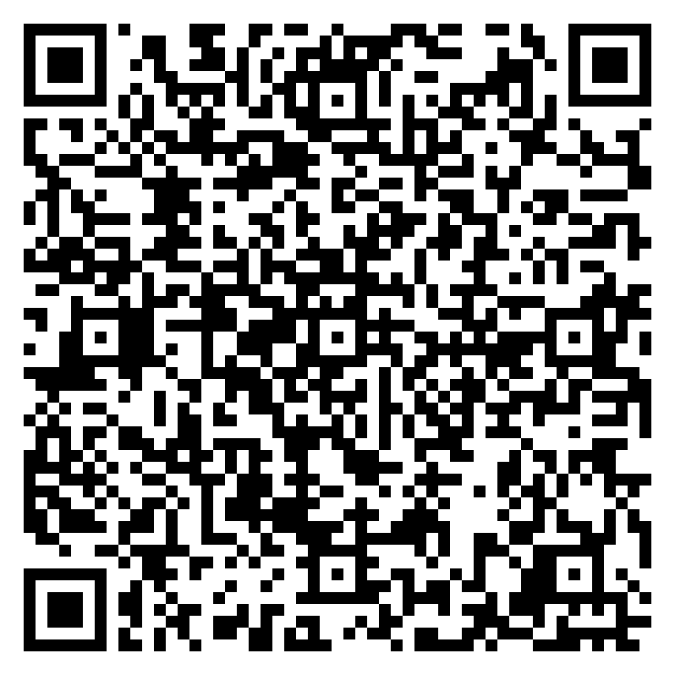 QR code 61002533800000