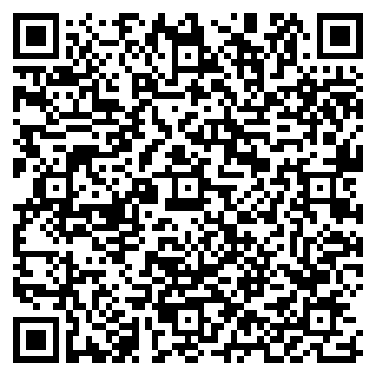 QR code 36182526400000