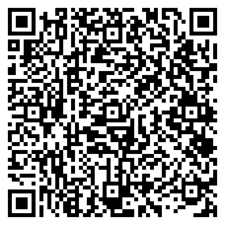 QR code 30164055400000