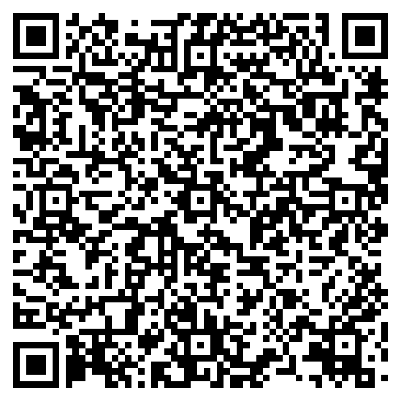 QR code 83017502700000