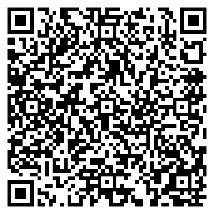 QR code 57208701500000