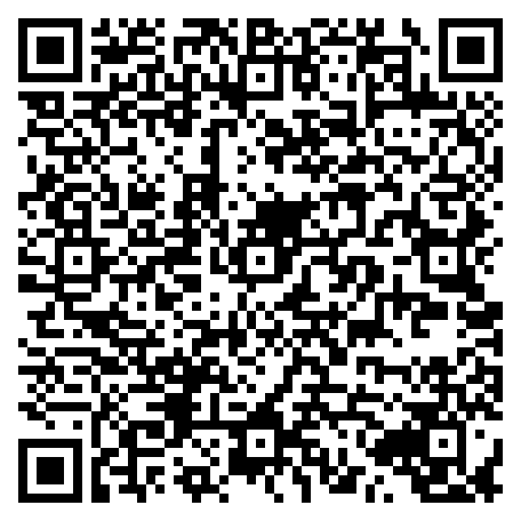 QR code 31137005800000