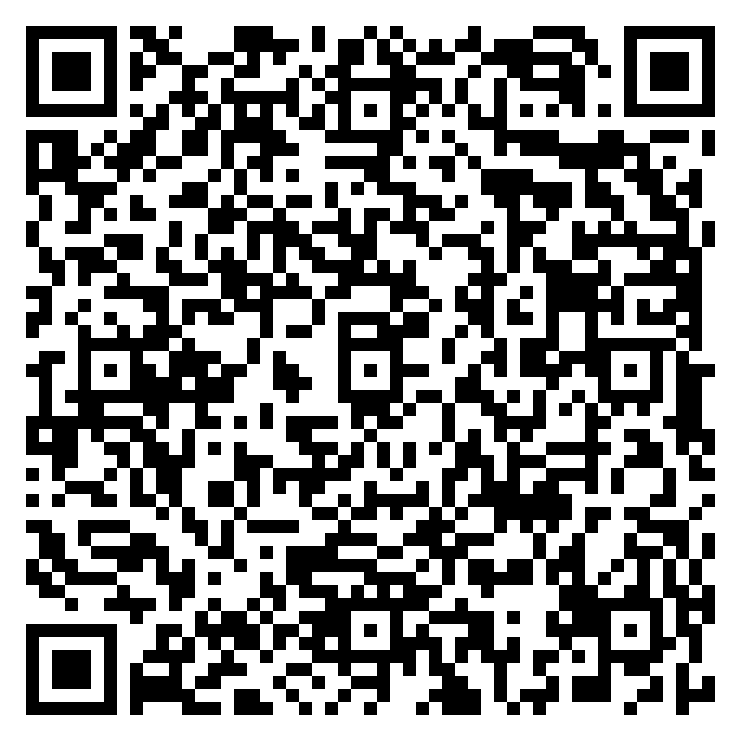 QR code 57050920000000