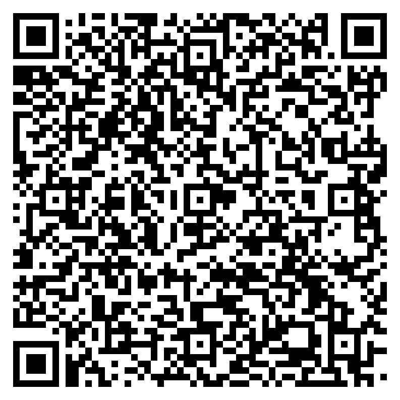QR code 01206147500000