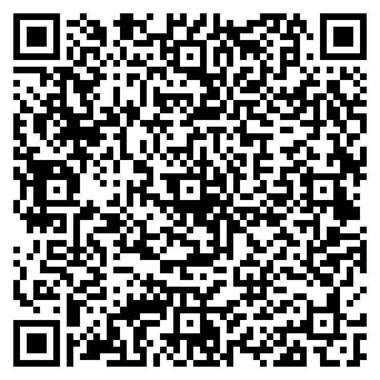 QR code 07041052200000
