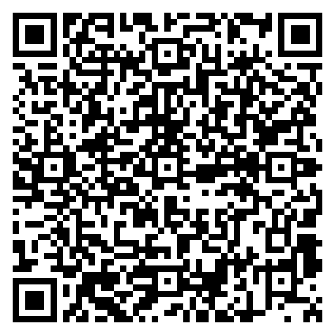 QR code 02039012600000