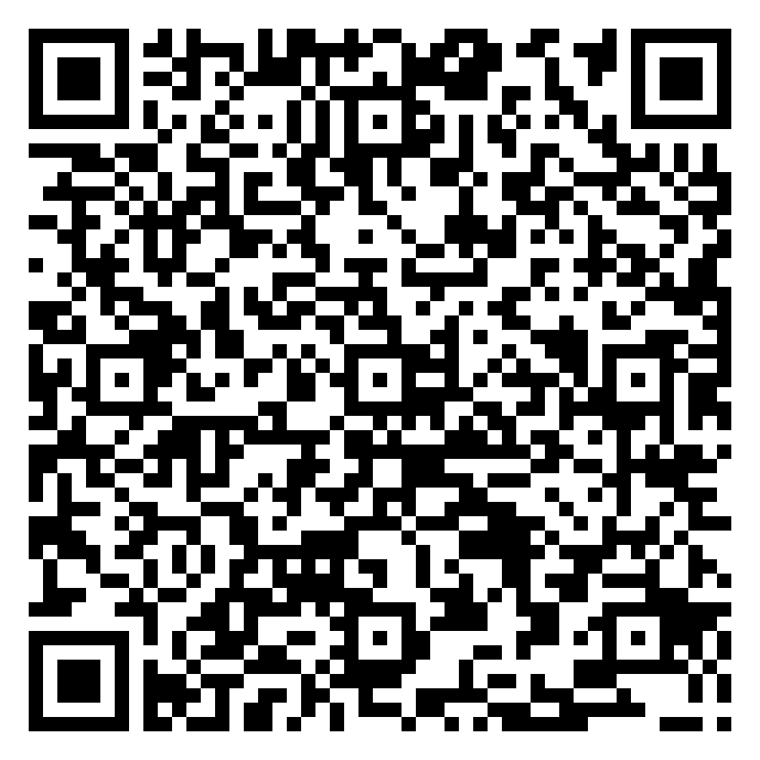 QR code 51129937700000