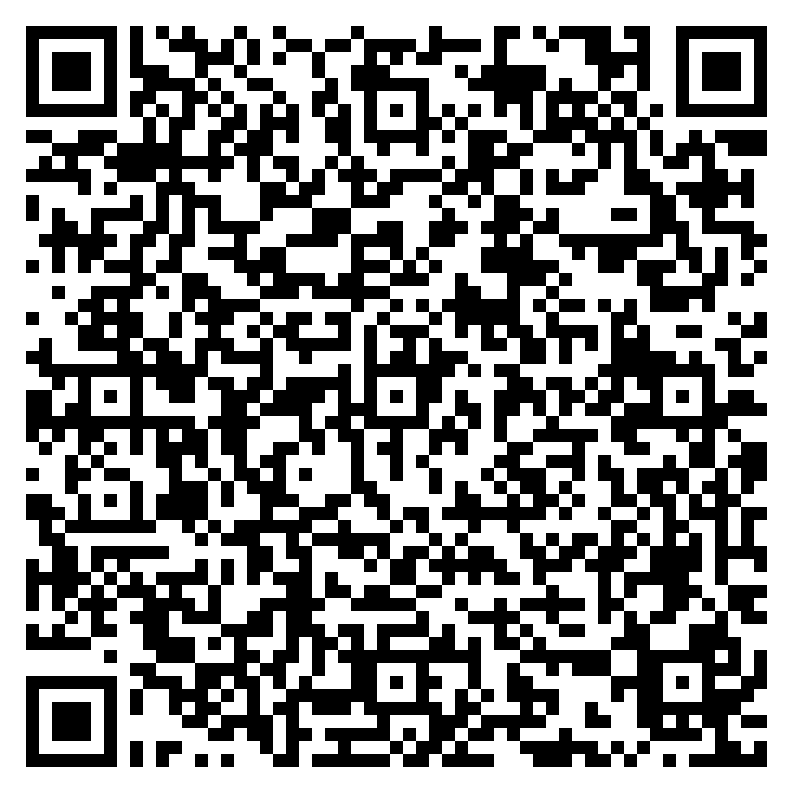 QR code 75072447300000