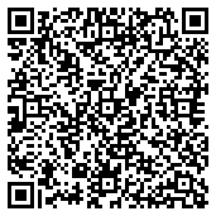 QR code 89051004500000