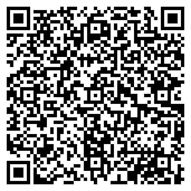 QR code 00632673100000