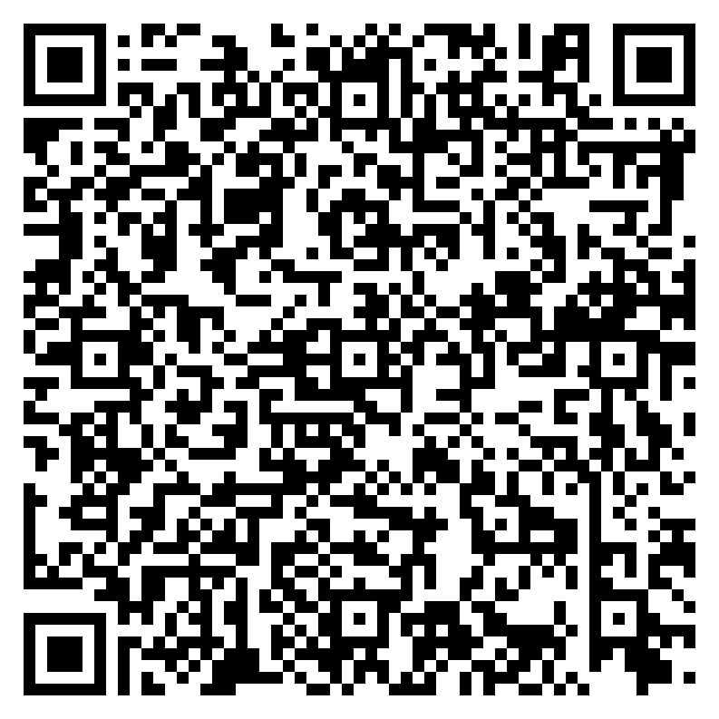 QR code 63416430500000