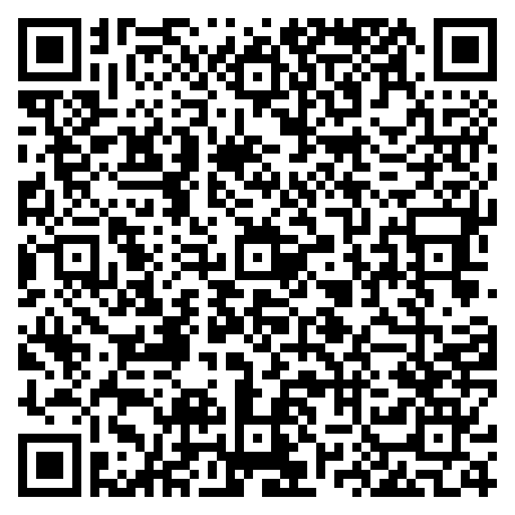 QR code 52069988800000