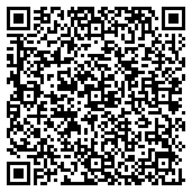 QR code 93272588800000