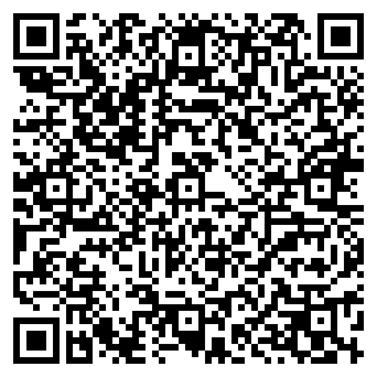 QR code 38754580500000