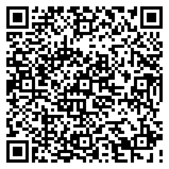 QR code 02172827700000