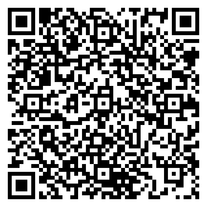 QR code 75045053800000