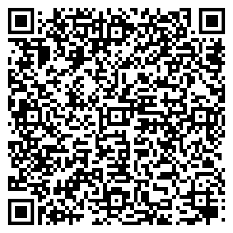 QR code 55071490800000