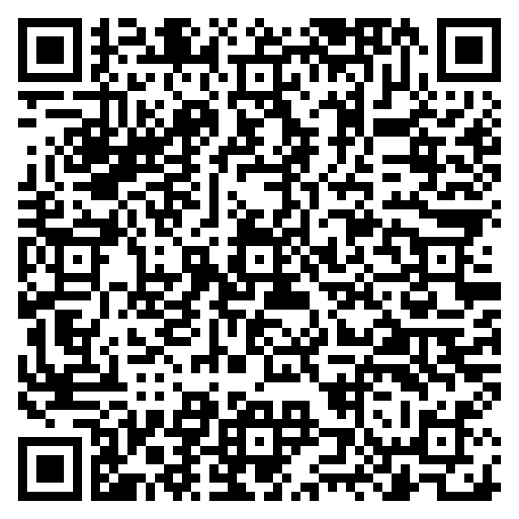 QR code 13095447000000