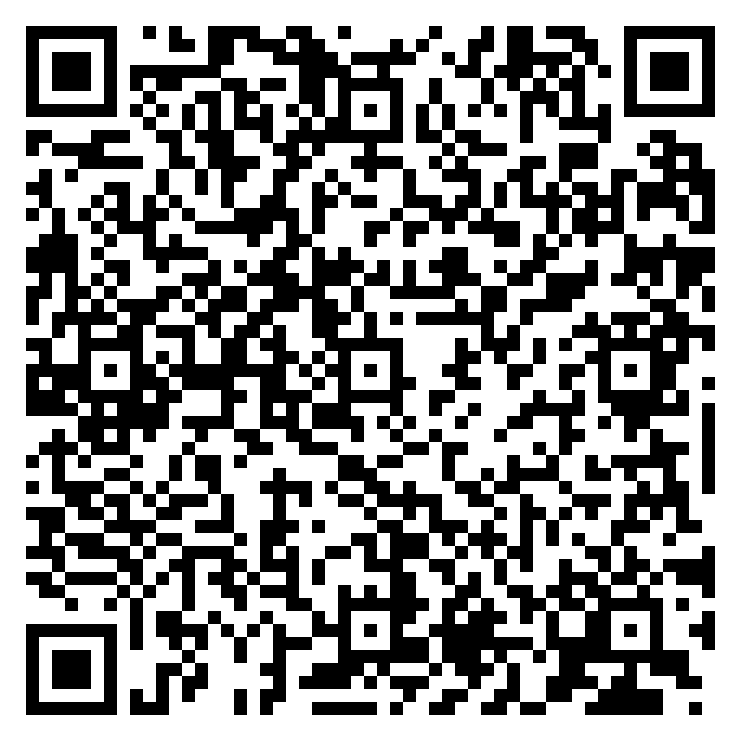 QR code 22088621700000