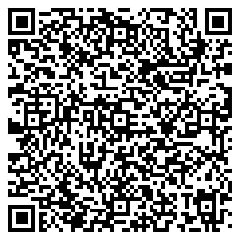QR code 93041682900000