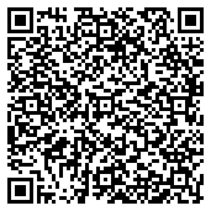 QR code 52028730600000