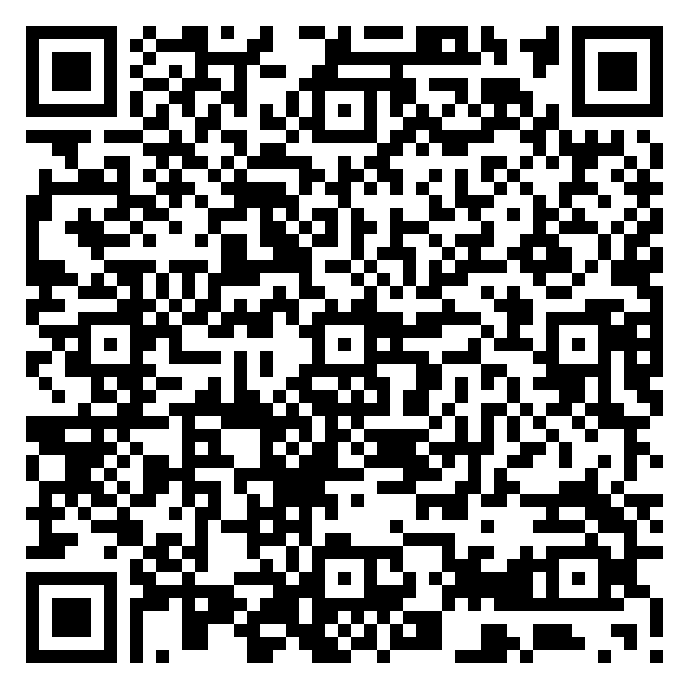 QR code 71252250000000