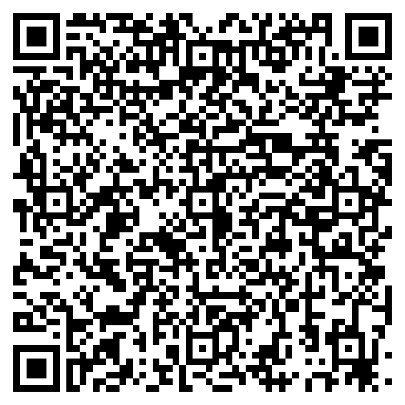 QR code 33046921800000