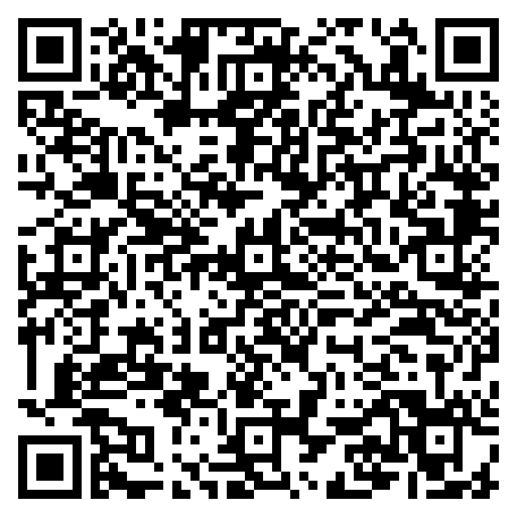 QR code 38167616200000