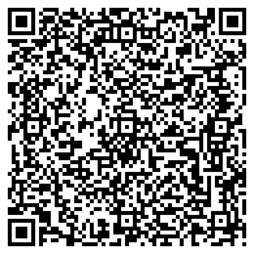 QR code 38201742100000
