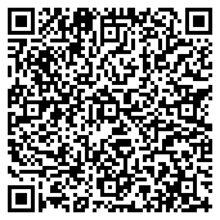 QR code 51144836300000