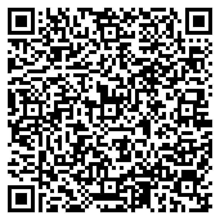 QR code 00401460200000