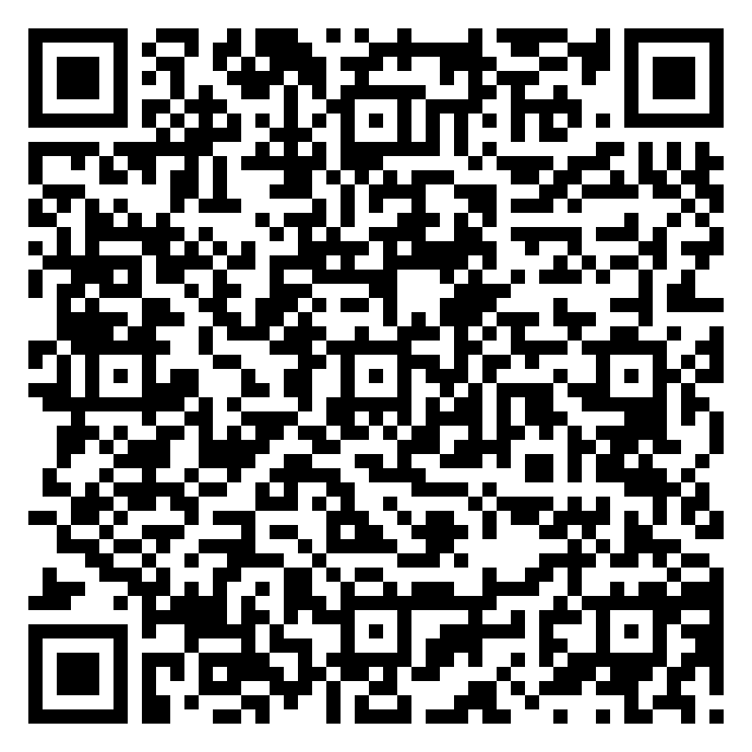 QR code 25079031000000