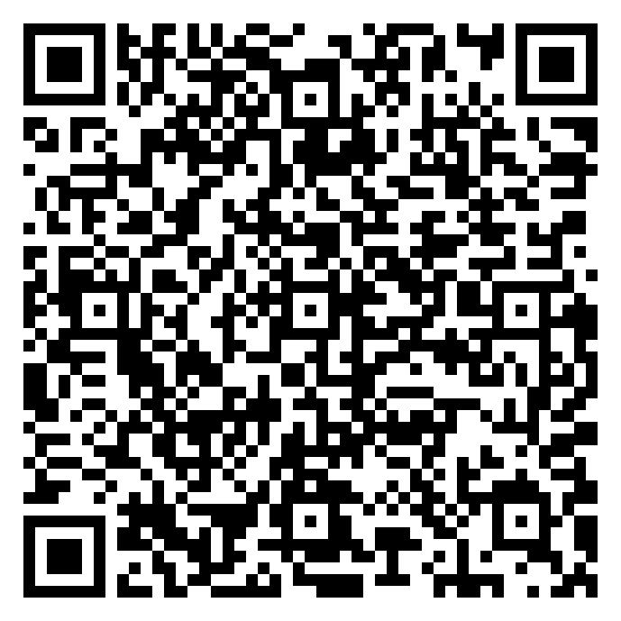 QR code 52261121900000