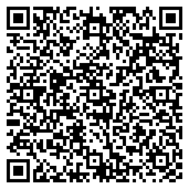 QR code 57035440000000