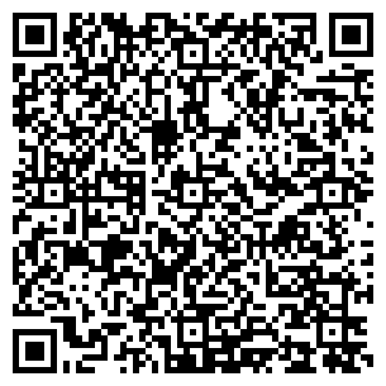 QR code 36271342600000