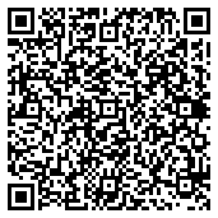 QR code 51061712500000