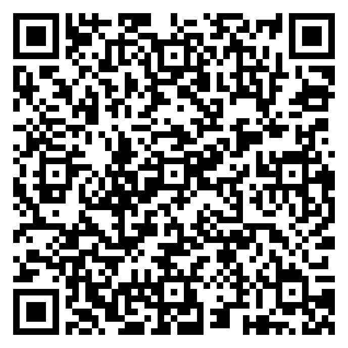 QR code 31110325100000