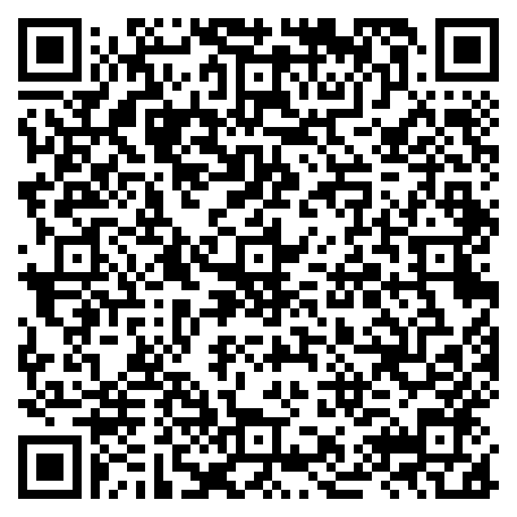 QR code 02122984100000