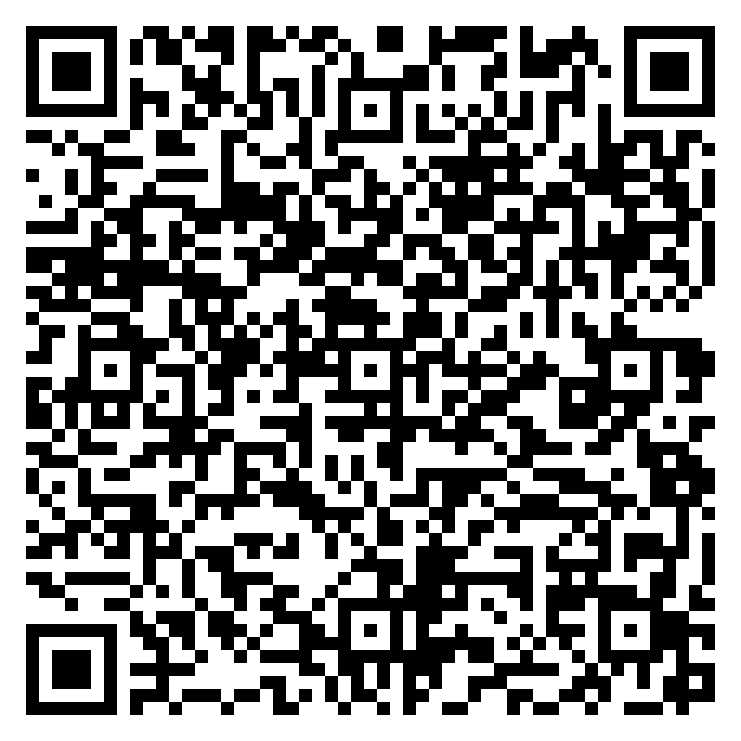 QR code 63435979900000