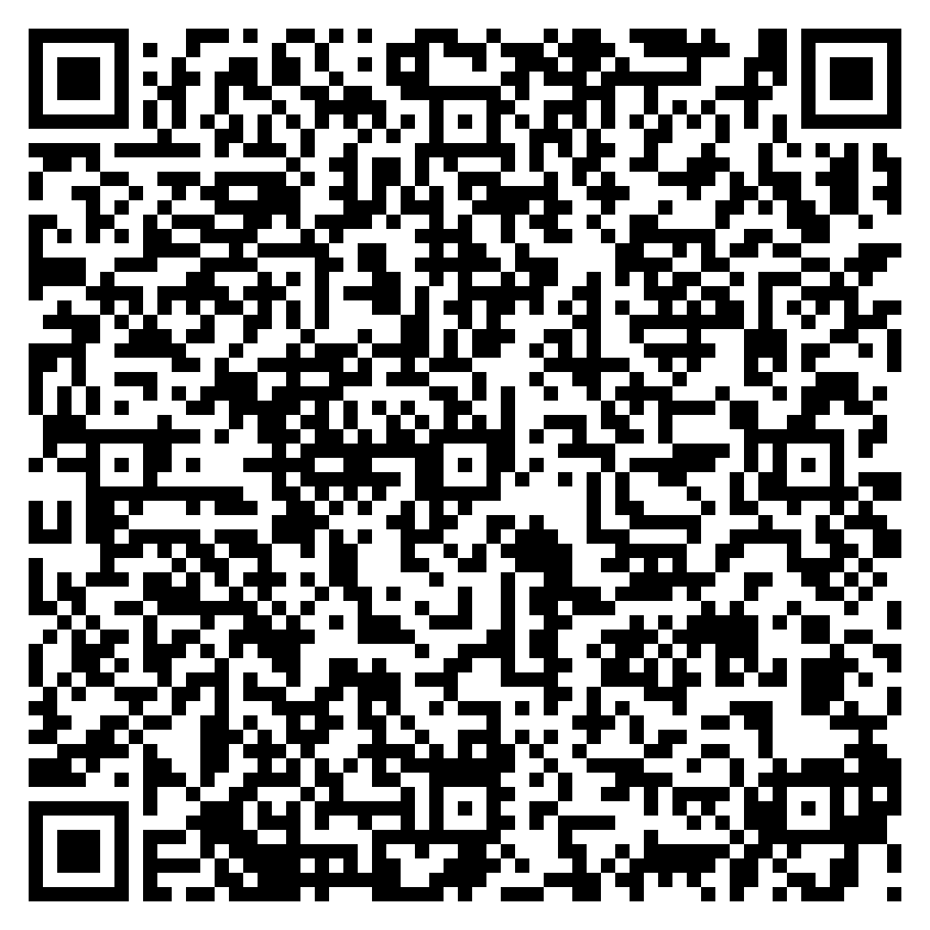 QR code 02116952400000