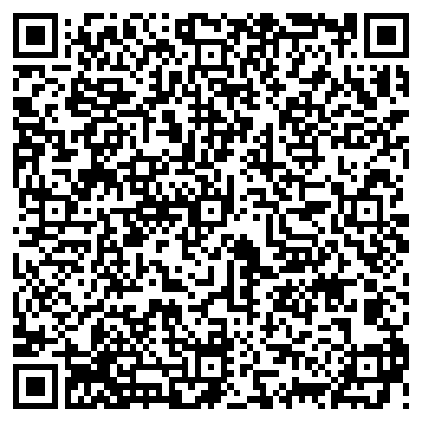 QR code 02116974800000