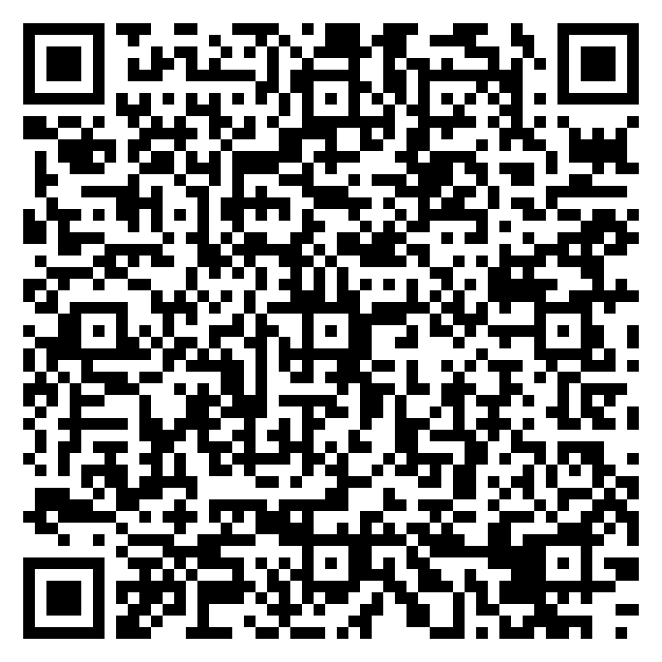 QR code 47101682600000