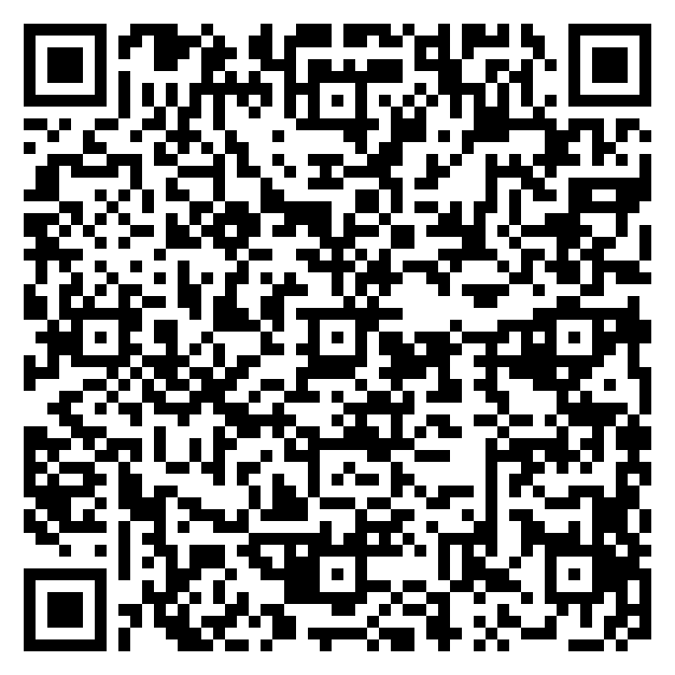 QR code 31032156600000