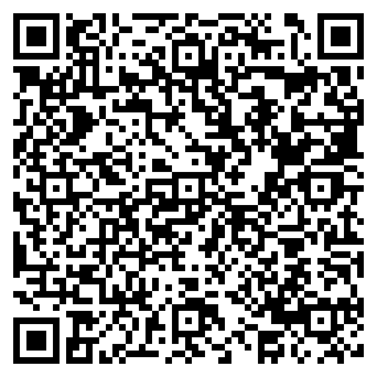 QR code 30042573000000