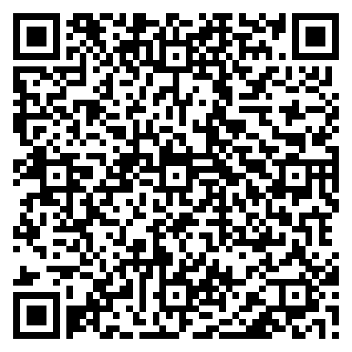Zakład Produkcyjno-Handlowo-Usługowy Trans-Met QR code QR code 32037051600000